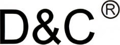Feida Import & Export GmbH - Logo